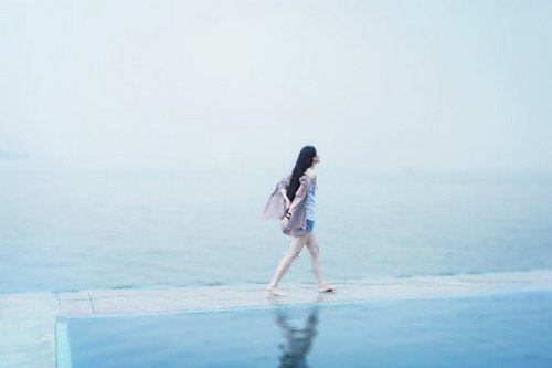 保家卫国的豪气句子现代(最热50句)